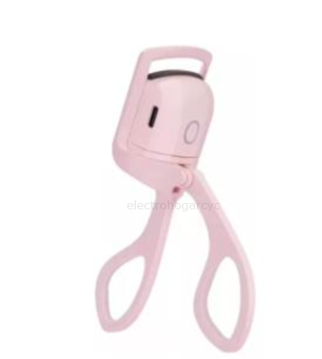 Miniatura 3 de Encrespador De Pestañas